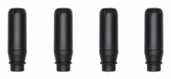 DJI CP.RN.00000427.01 video stabilizer accessory Antenna Black 4 pc[s] DJI Ronin 4D Video Transmitter
DJI Video Transmitter
DJI Video Receiver
DJI High-Bright Remote Monitor
DJI FPV...