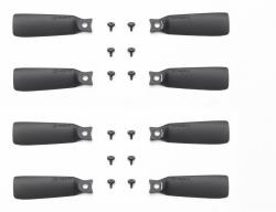 DJI CP.FP.00000207.01 camera drone part/accessory Propeller (DJI Flip Propellers [Pair])