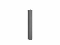 Multibrackets M Pro Series - Column 100cm (M Pro Series - Column 100cm)