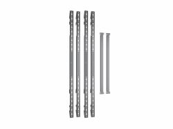 Multibrackets M Pro Series - Fixed Arms 1200mm (M Pro Series - Fixed Arms 1200mm)