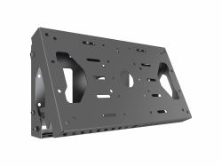 Multibrackets M Pro Series - Adjustable Wall Plate Box (M Pro Series - Adjustable Wall Plate Box)