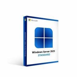 DELL 634-CVDV operating system 1 license[s] 