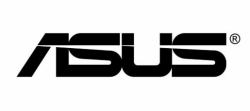 ASUS ACX15-023100NB warranty/support extension 2 year[s] 