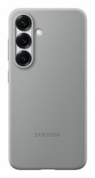 Samsung Kindsuit Faux Leather Case for Galaxy S25 (^S25 FAUX LEATHER CASE)