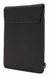 Incase Crosstown Sleeve with Woolenex for 11" Tablet 