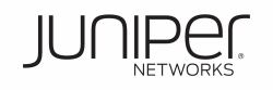 Juniper Care Software Advantage 