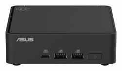 ASUS NUC 15 Pro RNUC15CRKC700002 Black 240H (ASUS NUC 15 Pro Slim Kit RNUC15CRKC700)