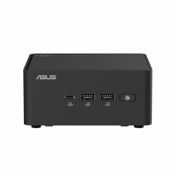 ASUS NUC 15 Pro RNUC15CRHU700002 Black 255H (ASUS NUC 15 Pro RNUC15CRHU700002 Black 255H)