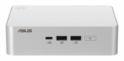 ASUS NUC 15 Pro+ RNUC15CRSU900002 White 285H (ASUS NUC 15 Pro+ RNUC15CRSU900002 - mi)