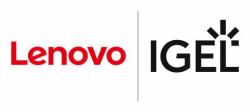 Lenovo 4L41S06226 software license/upgrade 1 license[s] Subscription German, English 1 year[s] 