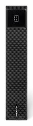 Salicru 6B4BT000004 UPS accessory (Ups Accessory - Warranty: 12M)