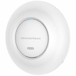Grandstream Networks GWN7665 wireless access point 5400 Mbit/s White Power over Ethernet [PoE] 