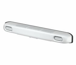 Studio V12 Usb Video Bar No - Power Supply - Warranty: 12M