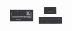 Kramer Electronics PT-3H2 AV extender AV transmitter 