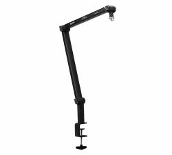 BOYA BY-BA30 microphone part/accessory (BOYA BY-BA30 - swivel arm for mikrofon)