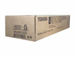 Toshiba T-FC330EC toner cartridge 1 pc[s] Original Cyan 