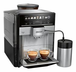 Siemens EQ.6 plus s700 Fully-auto Espresso machine 1.7 L (Siemens EQ.6 plus s700 TE657M03DE - au)