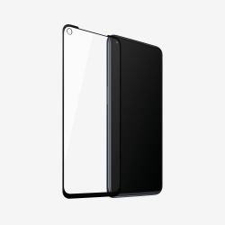 OnePlus Nord N10 5G PET Screen Protector 