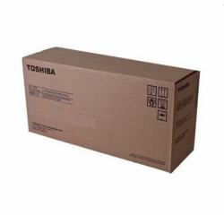 Toshiba T-FC210E-C toner cartridge 1 pc[s] Original Cyan 