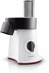 Philips Viva Collection HR1388/80 SaladMaker (Philips Viva Collection SaladMaker HR1)