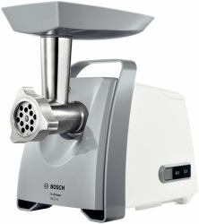 Bosch MFW45020 mincer 500 W (Bosch ProPower MFW45020 - kÃ¸dhakkemask)