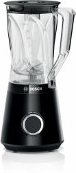 Bosch Serie 4 MMB6141B blender 1.5 L Tabletop blender 1200 W Black (Bosch Serie | 4 VitaPower MMB6141B - b)