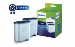 Philips AquaClean CA6903/22 Calc and Water filter (Philips AquaClean CA6903 - vand filter)