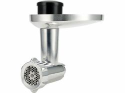 Kenwood KAX950ME mixer/food processor accessory Meat mincer set (Kenwood KAX950ME - kÃ¸dhakkerpÃ¥sÃ¦tning)