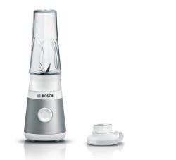 Bosch VitaPower MMB2111T blender 0.6 L Tabletop blender 450 W Silver (Bosch Serie | 2 VitaPower MMB2111T - b)