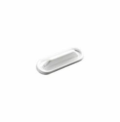 Nobo Mini Whiteboard Eraser (WB tavlevisker Compact Drywipe magneti)