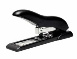 Rapid Stapler Fashion HD70 Heavy Duty, 10-70 sheets (Rapid hÃ¦ftemaskine HD70 Heavy Duty t/7)