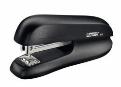 Rapid Stapler F6 20 sheets (HÃ¦ftemaskine F6 sort)
