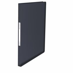 Esselte Display Book Vivida PP 60 pockets (Demo Vivida PP 60 fickor Bl)