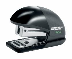 Rapid ECO Mini Stapler (Rapid hÃ¦ftemaskine Eco t/10 ark sort)