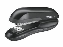 Rapid Stapler F16 30 sheets (Rapid hÃ¦ftemaskine F16 t/20 ark sort)