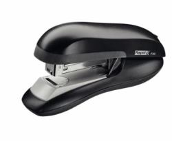 Rapid Stapler F30 30 sheets (Rapid hÃ¦ftemaskine F30 FlatClinch t/30)
