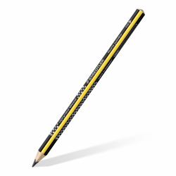 Staedtler Noris jumbo 119 1 pc[s] (Blyant Noris Club Jumbo trekant HB)