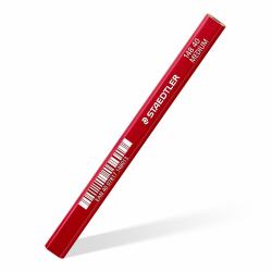 Staedtler 148 40 1 pc[s] (TÃ¸mmerblyant hexagonal 17,5cm)