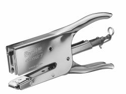 Rapid Classic K1+ Stapling Pliers For No. 24 Staples (Rapid hÃ¦ftetang K1 t/50 ark krom)