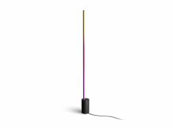 Philips Hue 915005987201 mood lighting (Philips Hue Gradient Signe Multicolor)