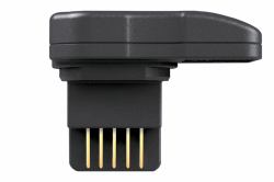 JURA 24031 coffee maker part/accessory Transmitter (Jura - coffee machine wireless transmi)