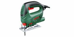Bosch PST 650 power jigsaw 3100 spm 500 W 1.6 kg (Bosch PST 650 - stiksav - 500 W)