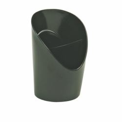 Esselte Pencil pot Europost (Esselte Intego blyantholder - polystyr)