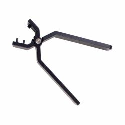 Keychron KZQ-H input device accessory Keyboard switch opener (Keychron Gateron Switch Opener - konta)
