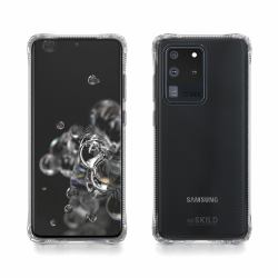 SoSkild SOSGEC0042 mobile phone case 17.5 cm [6.9"] Cover Transparent 