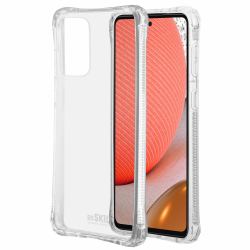 SoSkild Absorb 2.0 mobile phone case 17 cm [6.7"] Cover Transparent 