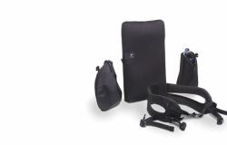 Kata KT PL-BG-KIT camera kit (KATA Pro-Light Bug-KIT PL - backpack a)