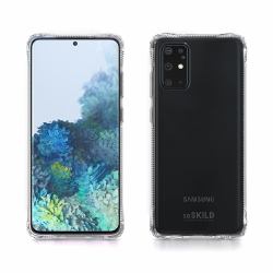 SoSkild SOSGEC0041 mobile phone case 17 cm [6.7"] Cover Transparent 