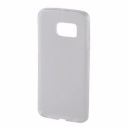 Hama Crystal mobile phone case Cover Transparent 