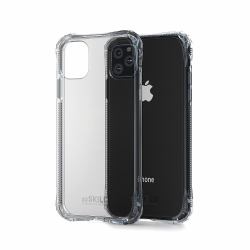 SoSkild SOSGEC0038 mobile phone case 16.5 cm [6.5"] Cover Transparent 